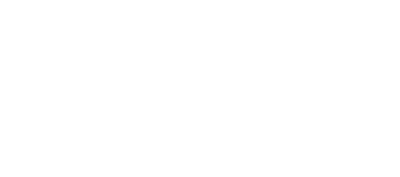 Afterman Percussion Conservatory